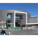 Pirra 44 Suite. Wanda Metropolitan, Aeropuerto, Ifema.