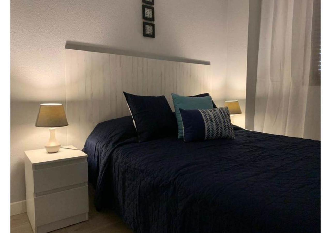 Pirra 44 Suite. Wanda Metropolitan, Aeropuerto, Ifema.