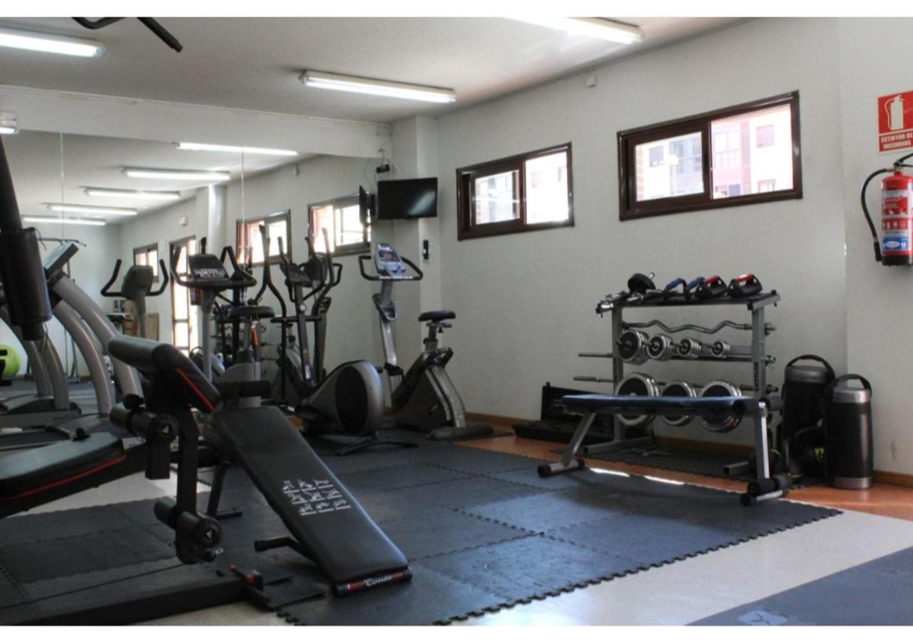Pirra 44 Suite. Wanda Metropolitan, Aeropuerto, Ifema. Apartamento *