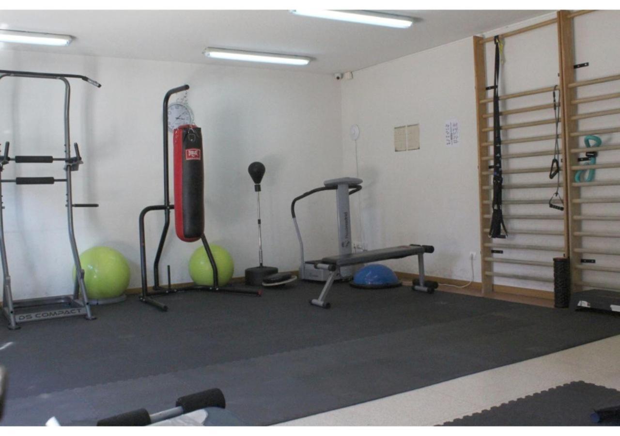 Pirra 44 Suite. Wanda Metropolitan, Aeropuerto, Ifema. Apartamento Madrid